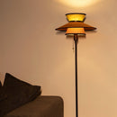 Brynova Floor Lamp