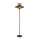 Brynova Floor Lamp