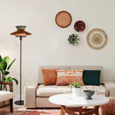 Brynova Floor Lamp