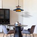 Brynova Pendant Light