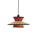 Brynova Pendant Light