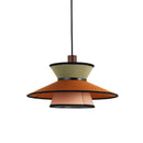 Brynova Pendant Light