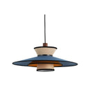 Brynova Pendant Light