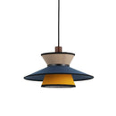 Brynova Pendant Light
