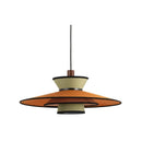 Brynova Pendant Light