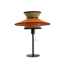 Brynova Table Lamp