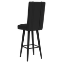 Swivel Bar Stool 2000 with Boston Bruins Secondary Logo