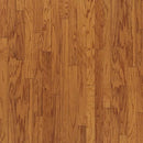 Fair Field Point 3" T&G Engineered Hardwood Flooring Collection