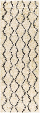 Assiniboia Area Rug - Clearance