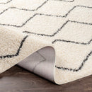 Assiniboia Area Rug - Clearance