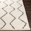Assiniboia Area Rug - Clearance