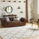 Assiniboia Area Rug - Clearance
