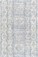 The Steignton Rug