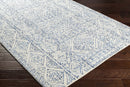 The Steignton Rug