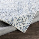 The Steignton Rug