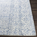 The Steignton Rug