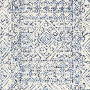 The Steignton Rug