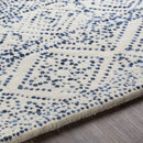 The Steignton Rug