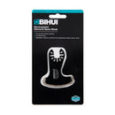 Bihui Tools Diamond Oscillating Grout Removal Blade