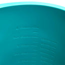 Bihui Tools 5 Gallon Heavy-Duty Silicone Bucket Liner