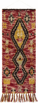 Bethal Wall Hanging - Clearance