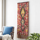 Bethal Wall Hanging - Clearance