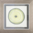 Karnobat Wall Art Piece