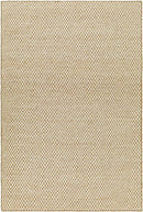The Artemis Wool Rug