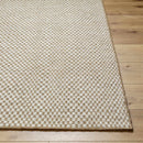 The Artemis Wool Rug