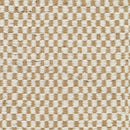The Artemis Wool Rug