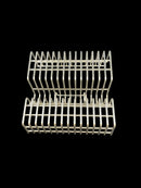 Bub Cage | Easy Fire Starting and Smoke Control for Vortex Basket