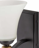 Bucca Wall Sconces - Clearance