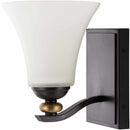 Bucca Wall Sconces - Clearance