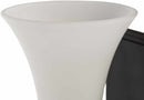 Bucca Wall Sconces - Clearance