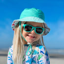 Roshambo Bucket Hat