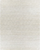 Budgewoi Jute Rug - Clearance