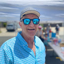 Bueller Shades | Adult