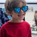 Bueller Rounds | Toddler