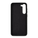 Buffalo Samsung Galaxy S21 Series Detachable Leather Wallet Case