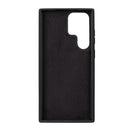 Buffalo Samsung Galaxy S22 Series Detachable Leather Wallet Case