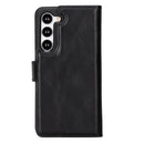 Buffalo Samsung Galaxy S23 Series Detachable Leather Wallet Case