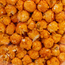 Buffalo Cheddar Popcorn | 3.5 oz | HR Poppin' Snacks