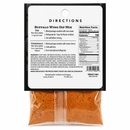 Buffalo Wing Dip & Cheeseball Mix | .88 oz | GB's Kitchen