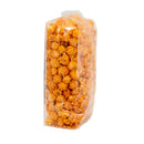 Buffalo Cheddar Popcorn | 3.5 oz | HR Poppin' Snacks