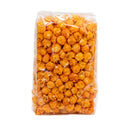 Buffalo Cheddar Popcorn | 3.5 oz | Pack of 2 | HR Poppin' Snacks