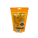 Dill Pickle Flavored Pretzels | Pack of 3 | 5 oz | Criss Cross Pretzel Boss