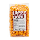 Buffalo Cheddar Popcorn | 3.5 oz | HR Poppin' Snacks