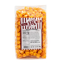 Buffalo Cheddar Popcorn | 3.5 oz | Pack of 2 | HR Poppin' Snacks
