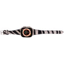 Buford Slim Leather Bands for Apple Watch 9, Ultra 2 & SE