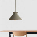 Bugra Pendant Light